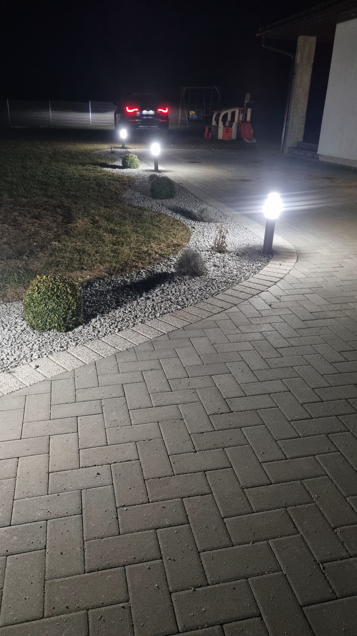 Grindinys Vilniuje – MB Kiemstata