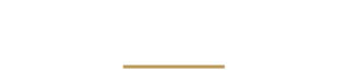 MB Kiemstata logotipas